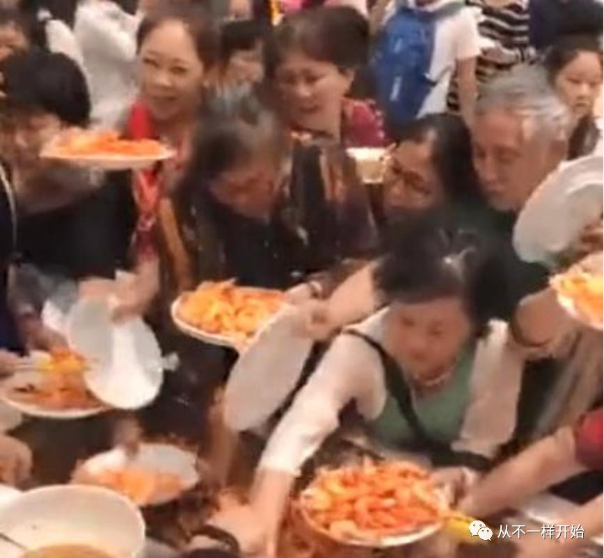 有没有真正的冰淇淋,一根冰淇淋还是一支冰淇淋