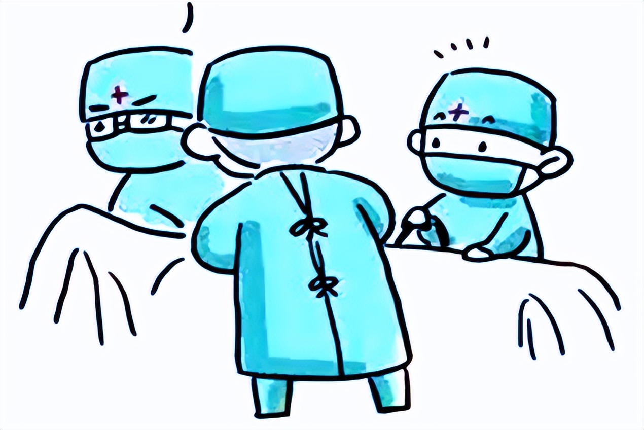 脑瘫治疗最有效的方法,脑瘫肌张力高最新治疗方法