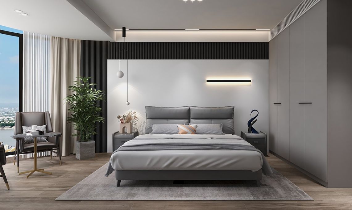 大品牌家具店加盟要投资多少钱,家居加盟店10大品牌推荐