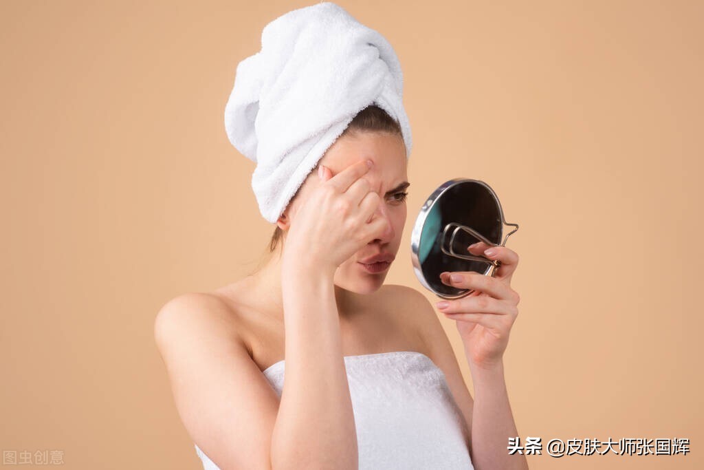 有什么好的祛疤痕的方法吗,现在哪种治疗疤痕的方式效果最好