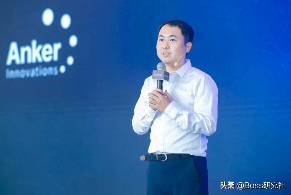 长沙十大富二代都有谁,湖南长沙十大富豪排名