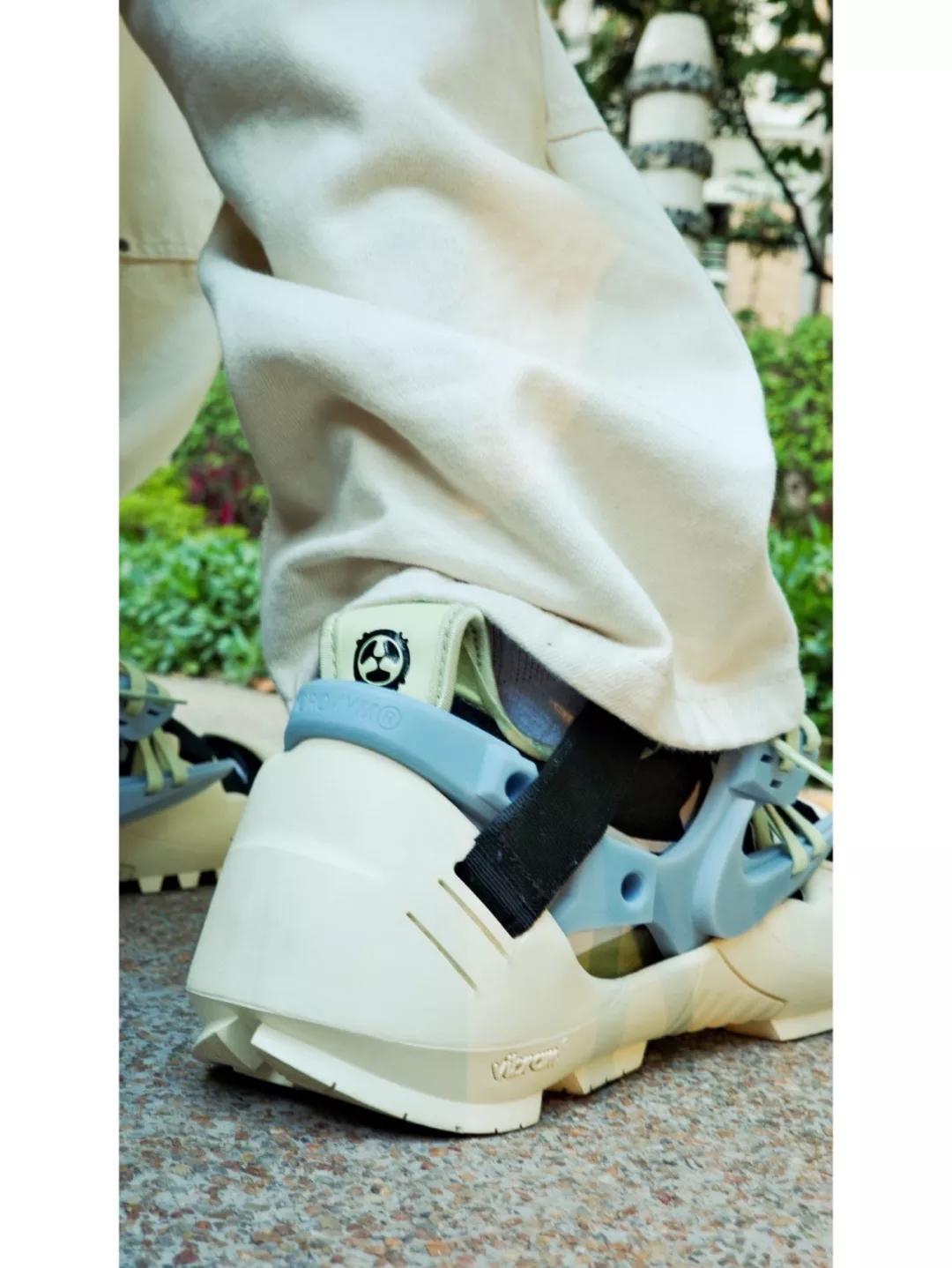 性价比超高的潮流单品,性价比高的实用单品