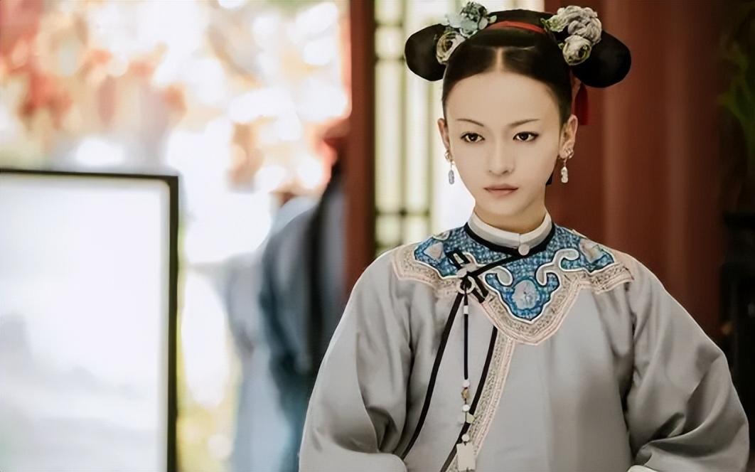 央媒出手点名哪六位明星,央媒批过哪些明星