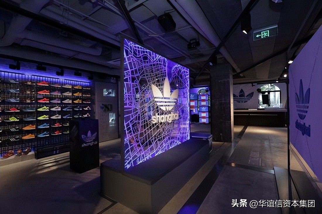 otc市场的中国企业,美国otc市场上市后转主板成功概率