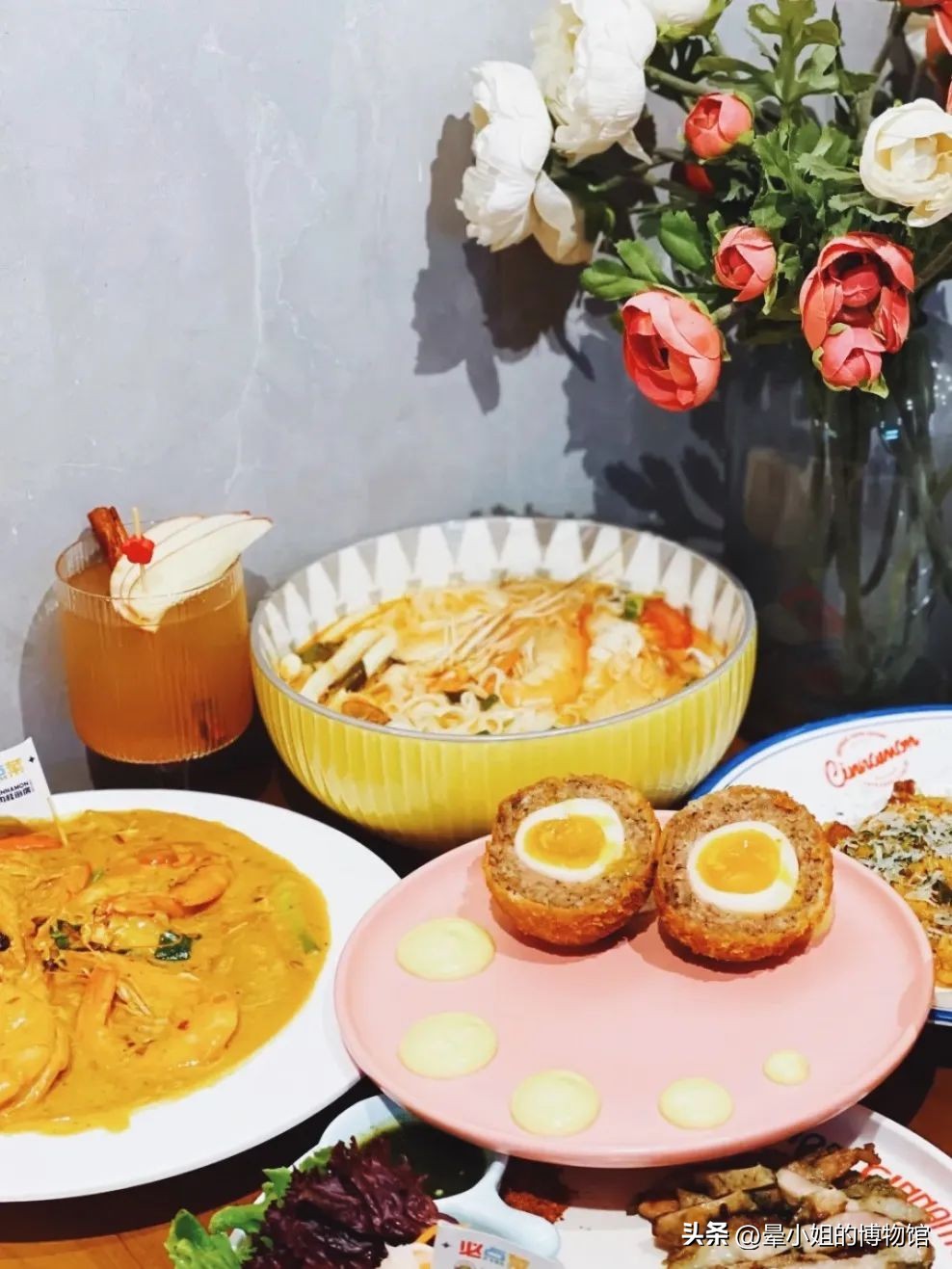 成都奎星楼简介,成都奎星楼美食街几点打烊