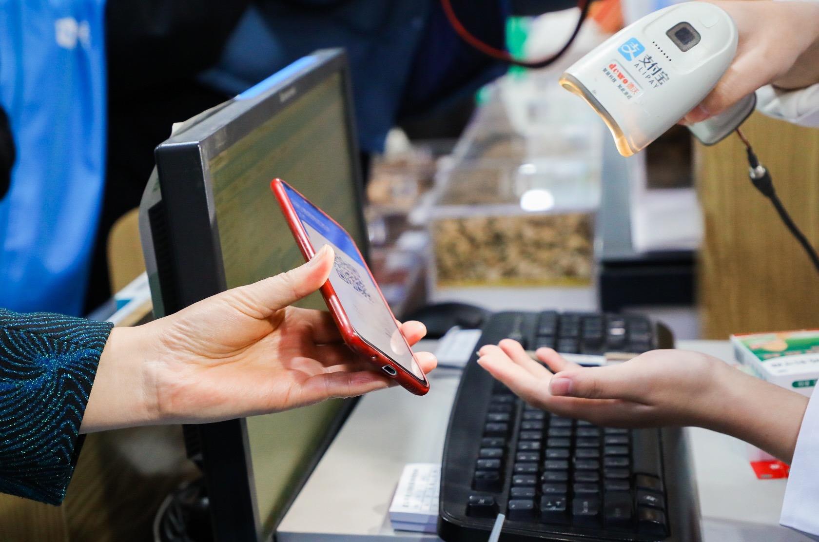 常熟公务员工资发放数字人民币,所有公务员用数字人民币结算工资