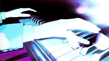 电钢琴坏了找谁,电钢琴真的会毁手吗