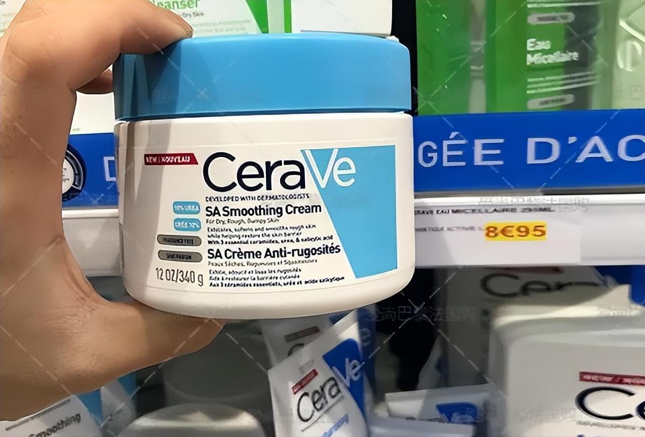 屈臣氏最不值得买的东西,屈臣氏不值得买的唇膏