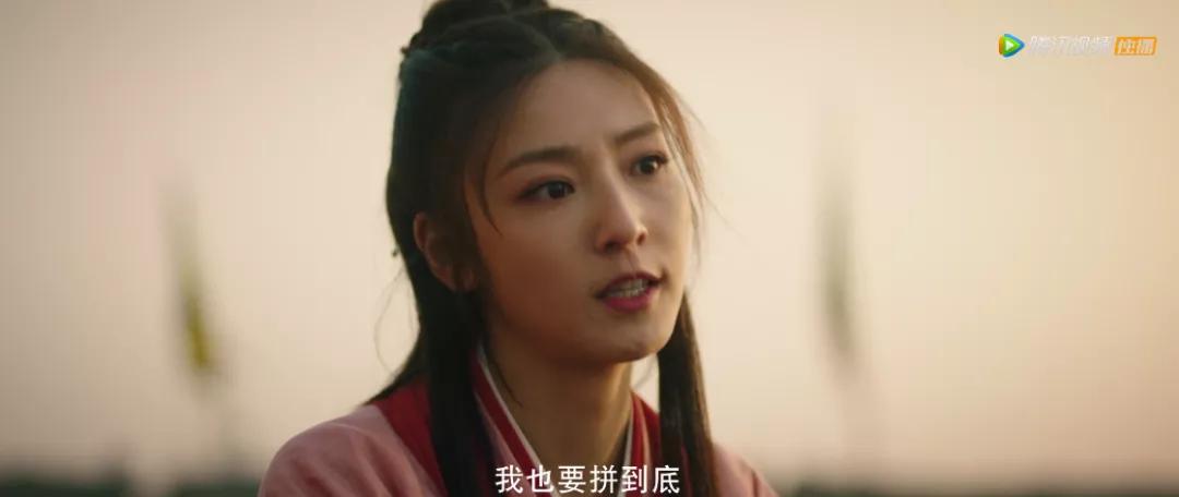 谁说翻车的，我第一个不同意