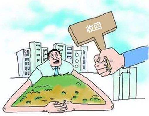 家庭承包经营和土地承包经营,土地承包方式家庭承包