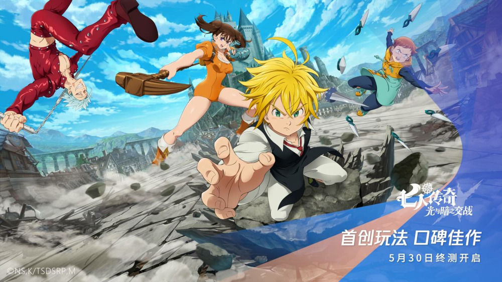 腾讯2022spark发布会,腾讯spark发布会在哪看