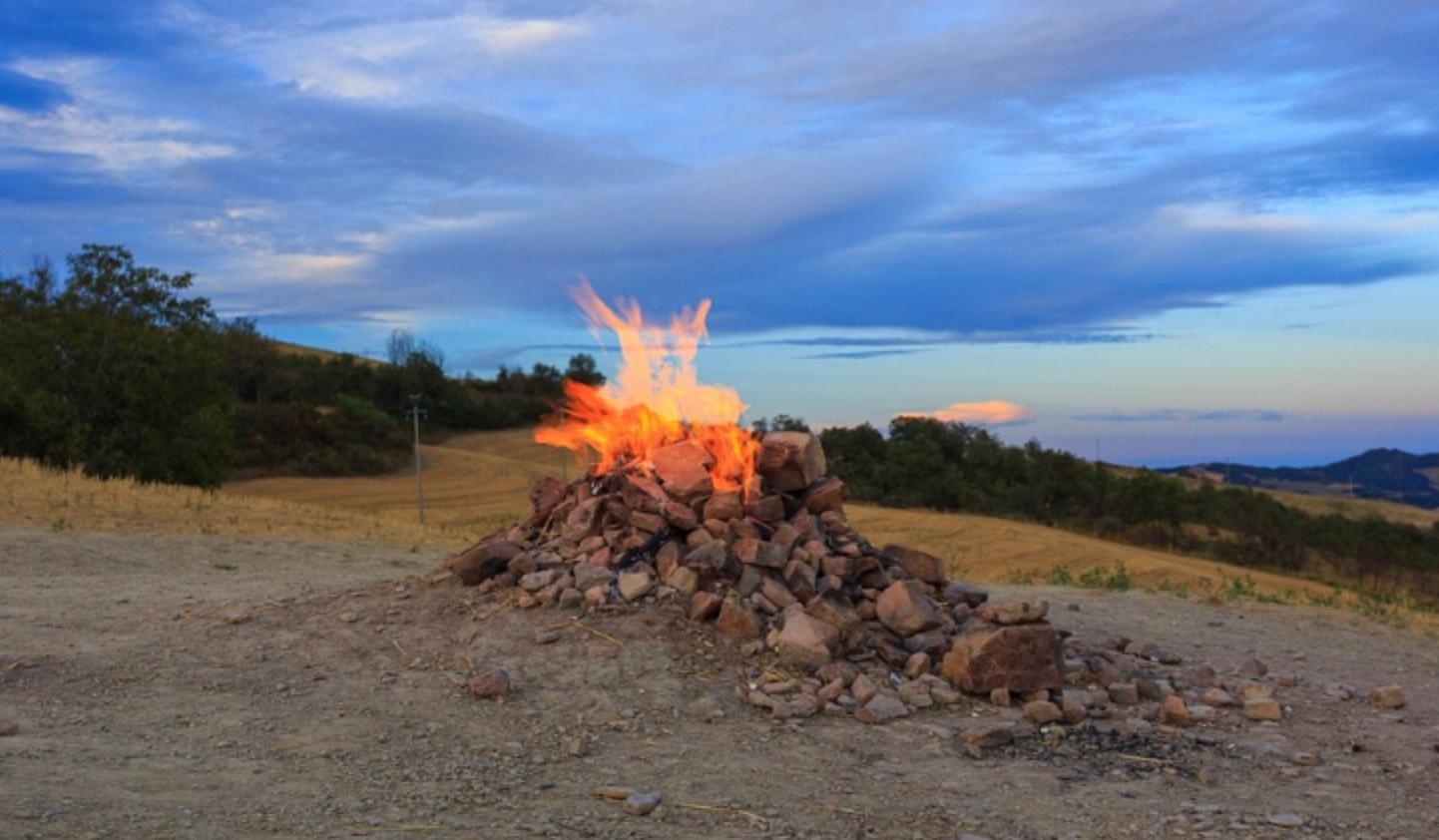 关于意大利的冷知识你肯定不知道,留学冷知识意大利