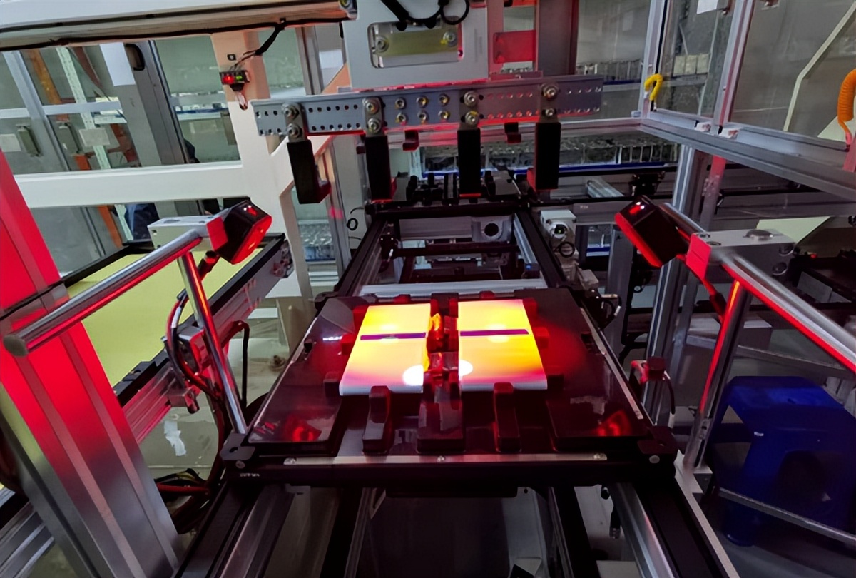 霍尼韦尔固定式工业扫码枪,霍尼韦尔自动条码扫描器视频设置