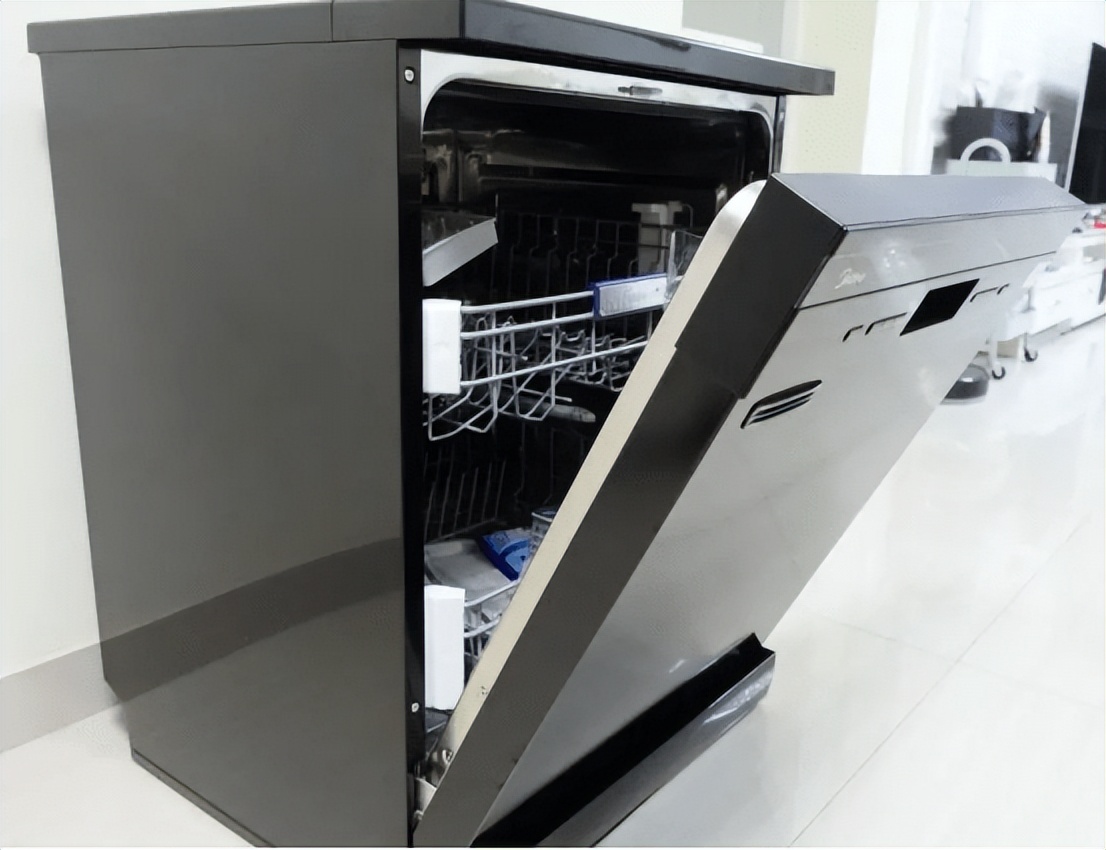 全自动洗碗机哪个牌子的最好用,哪个品牌的洗碗机最好用