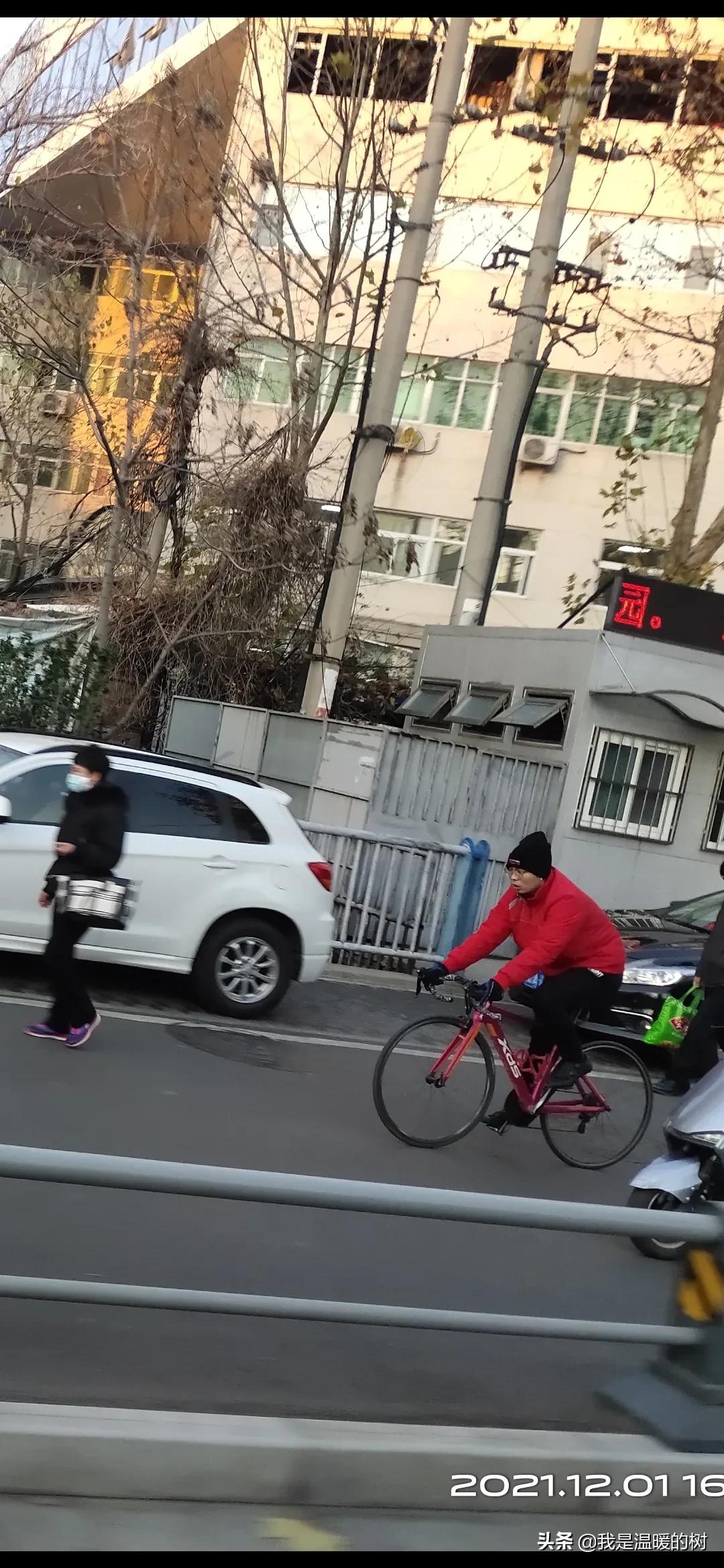 什么车架最好铝合金,什么材质的车架最好