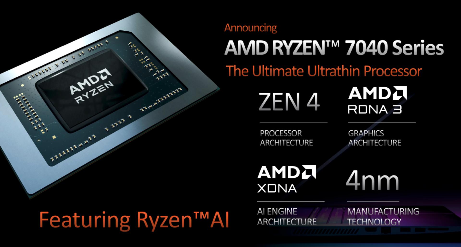 amd锐龙77840hs迷你主机拆解,amd7840h迷你主机显卡测评