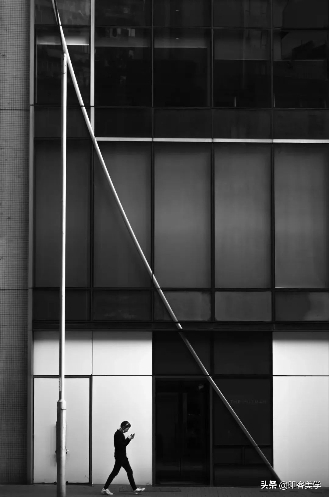 中国100张经典摄影作品,100幅顶级摄影师精心作品