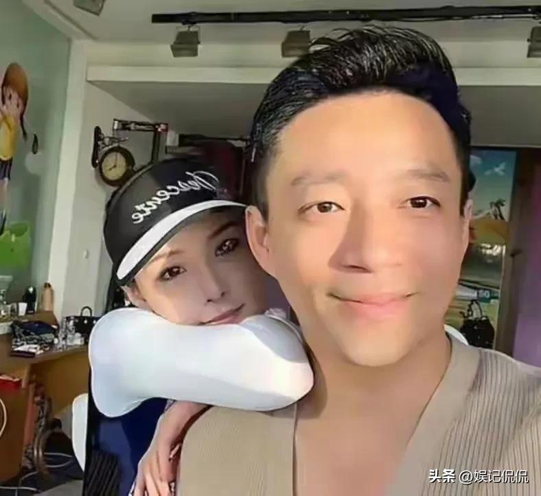 瓜！曝汪小菲麻六记破产，买家下单不发货，多位网友发声真假难辨