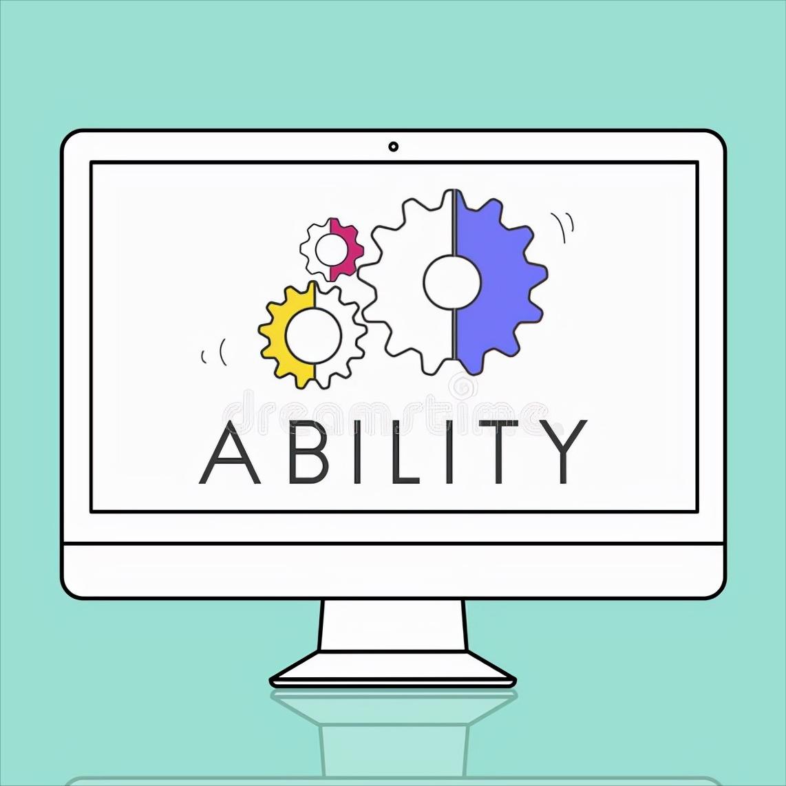 大学生可以做的副业平台,大学生轻易就能赚钱的副业