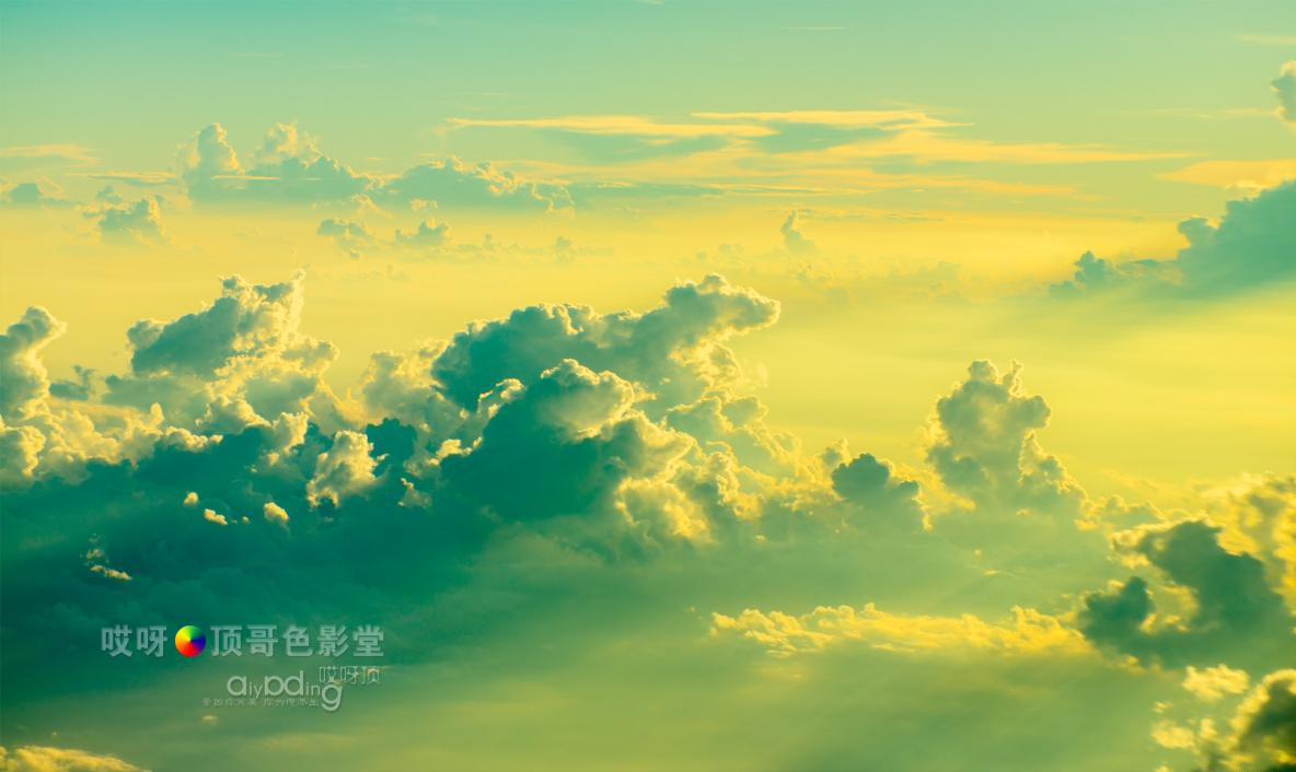 女司机带娃去新疆自驾游,带着女司机自驾游兰州