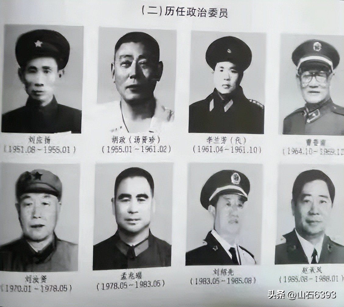 伟力144002和104009对比,伟力104310和104311区别