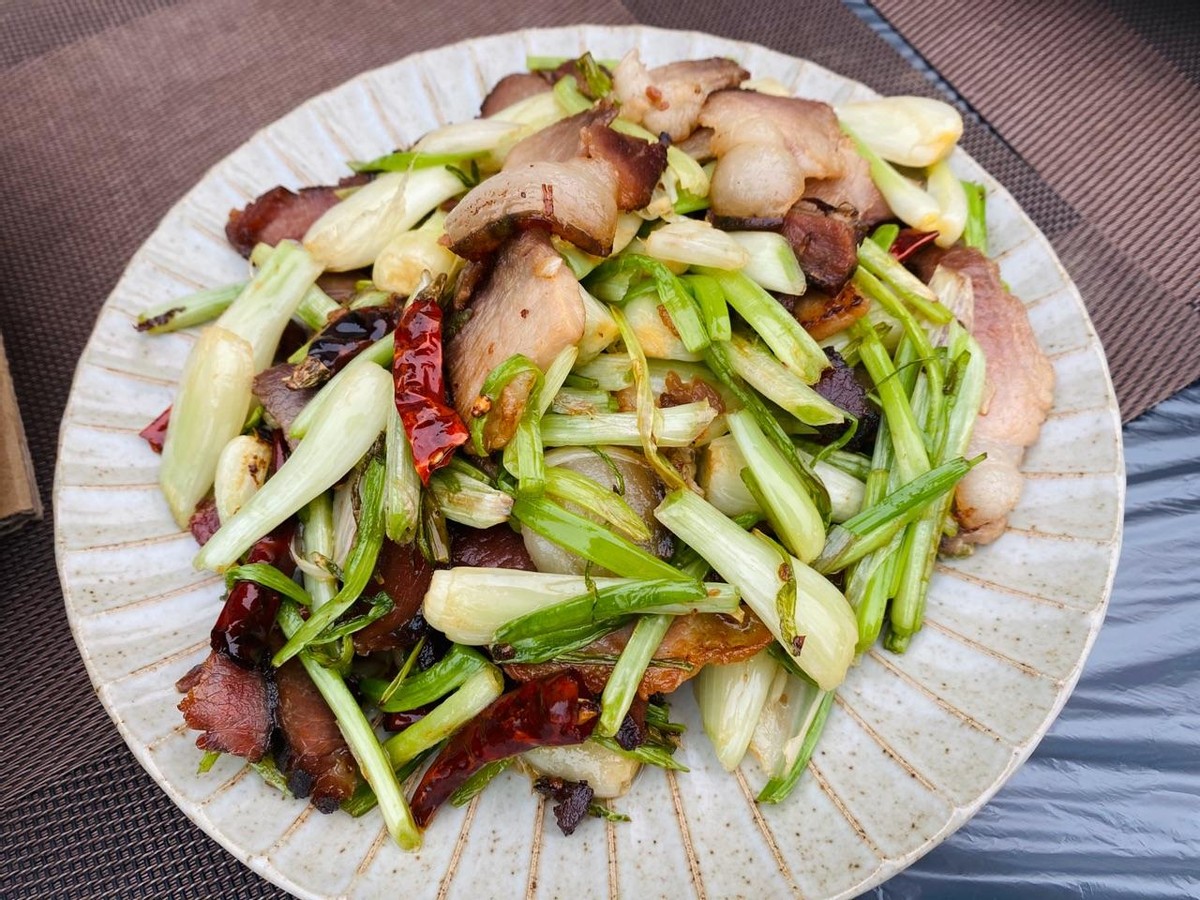 四川有哪些奇葩吃的,四川十大古怪菜