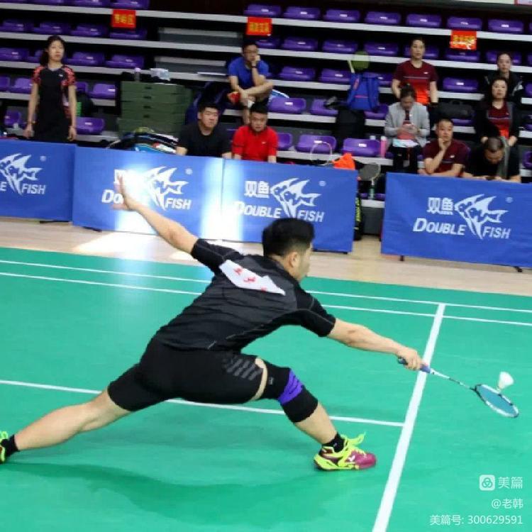 【韩发喜】药厂话剧团