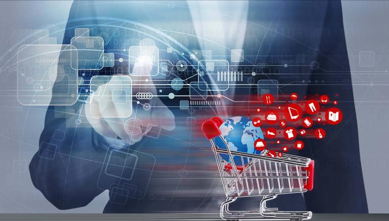 阿里巴巴并购网易考拉财务绩效,阿里巴巴并购网易考拉英文