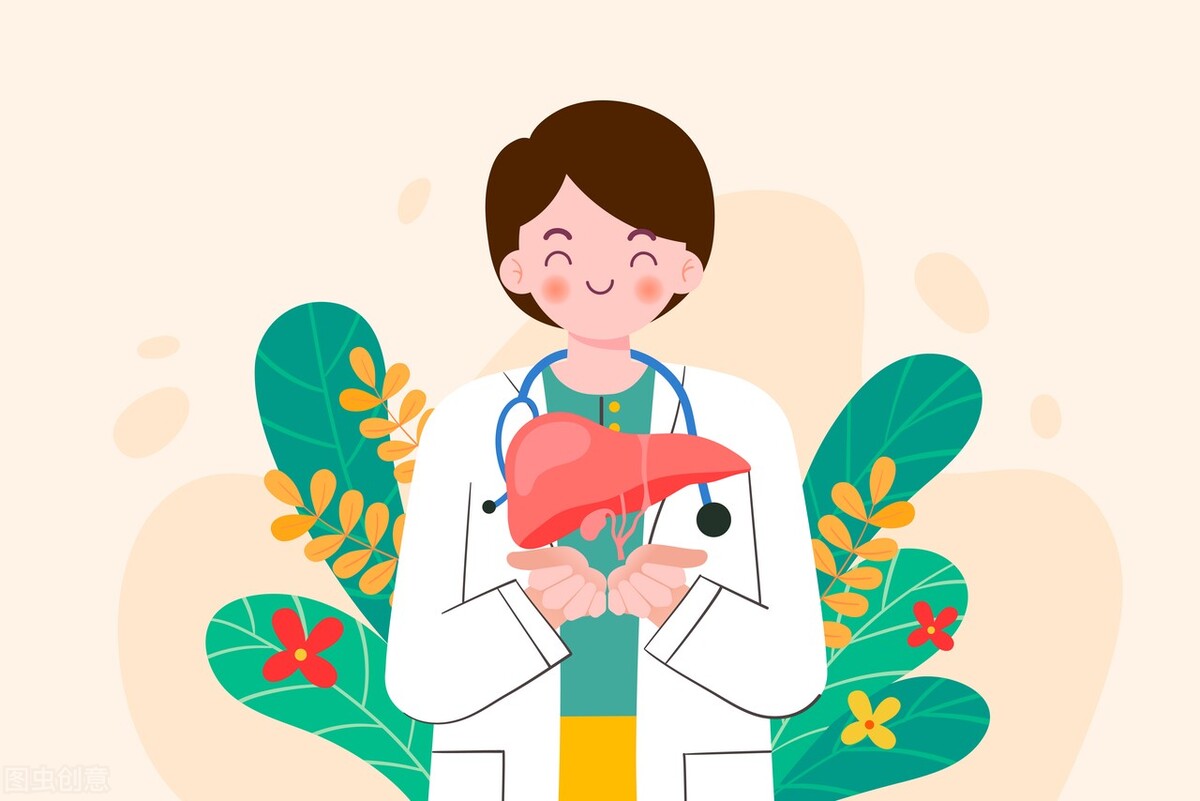 厌食腹胀怎么解决,胃炎胀气厌食