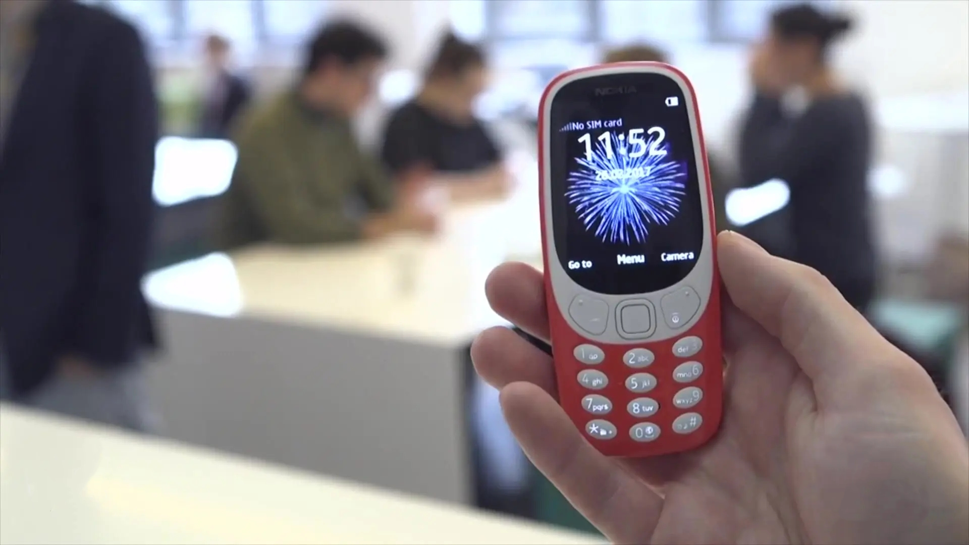 为什么手机号码要11位数,为什么中国手机号为11位数呢