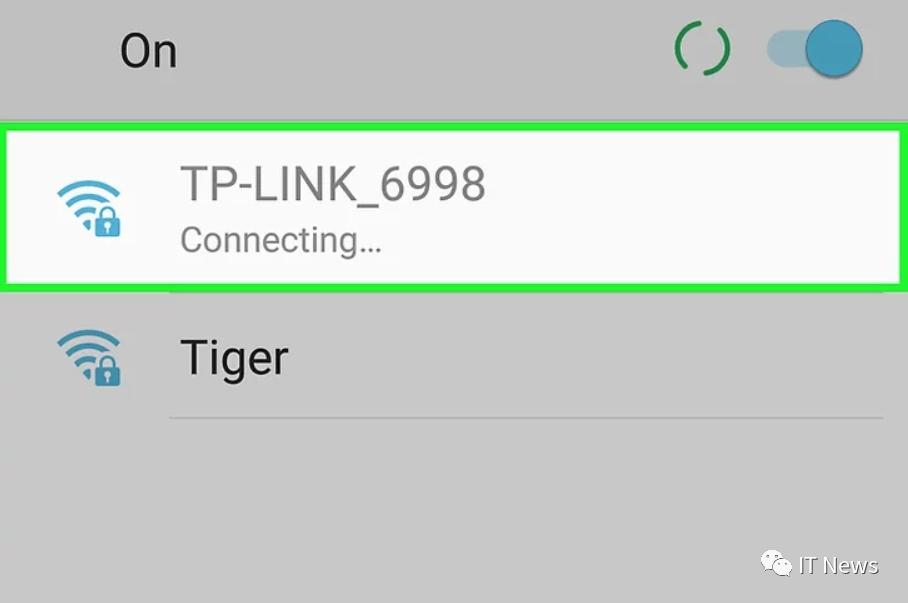 如何修复dns服务器,win7的dns服务器无响应怎样修复