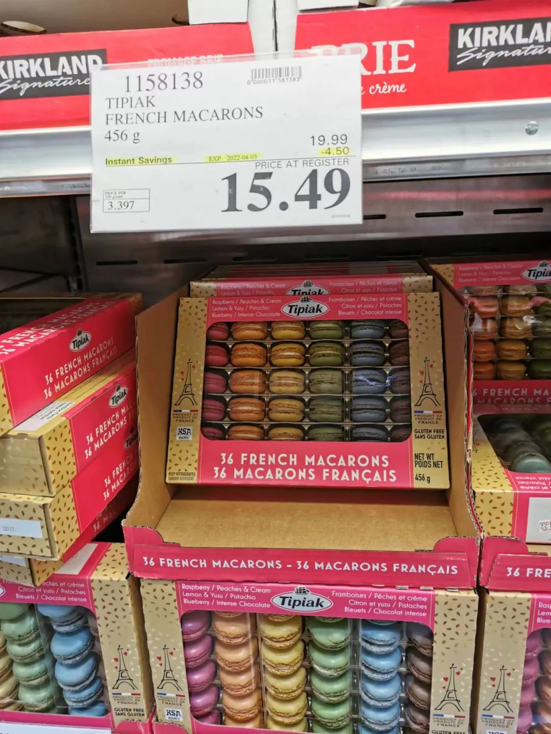 移民多伦多需要什么,移民多伦多做什么