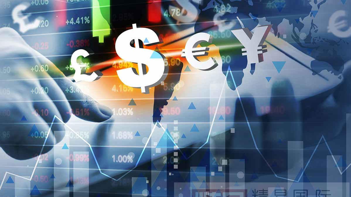 各大电商平台优势劣势对比,各个电商平台的优势和劣势