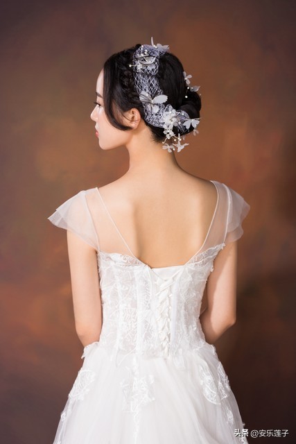 处女座的优点和缺点分别是什么,浅说星座处女座性格之冷漠与幻想