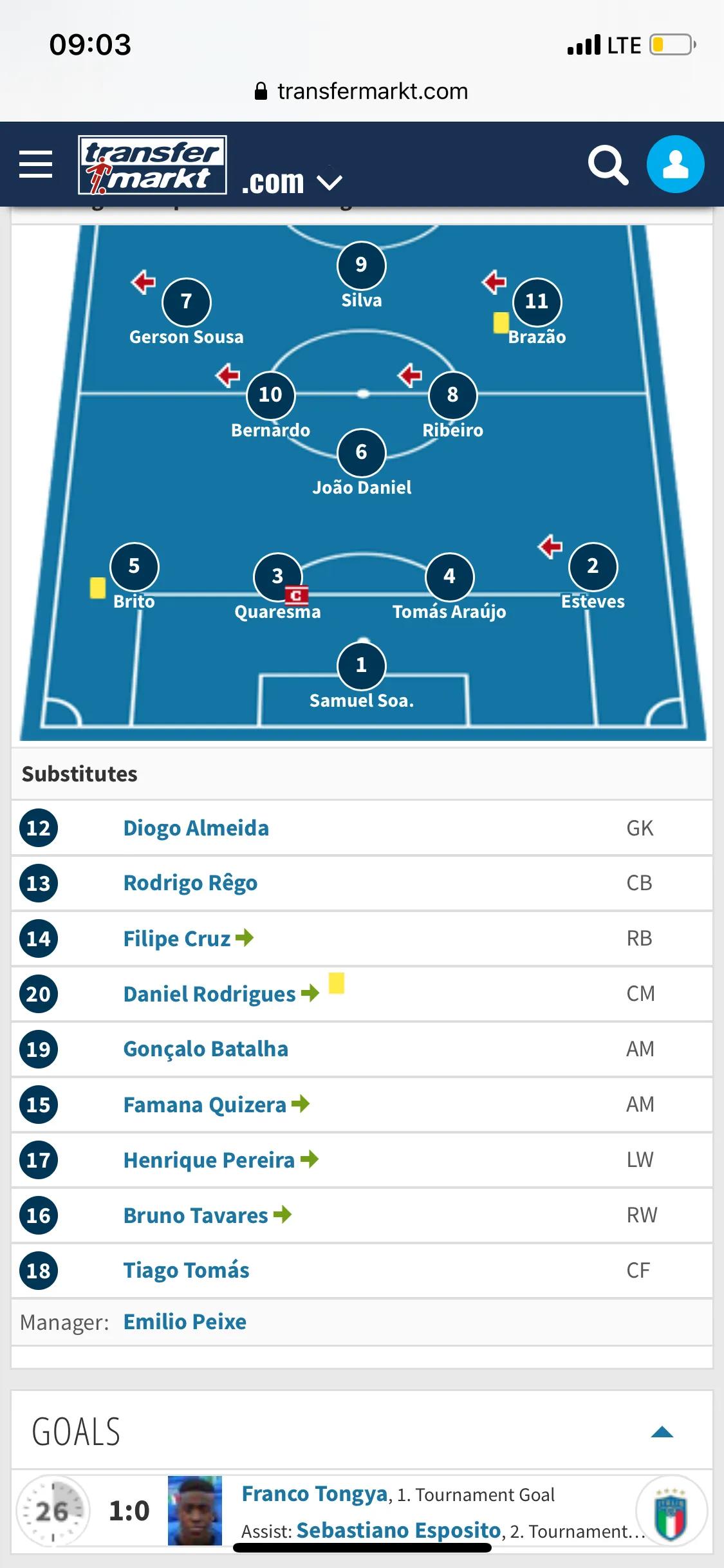 那些年意大利足球悲情瞬间,当年意大利足球队