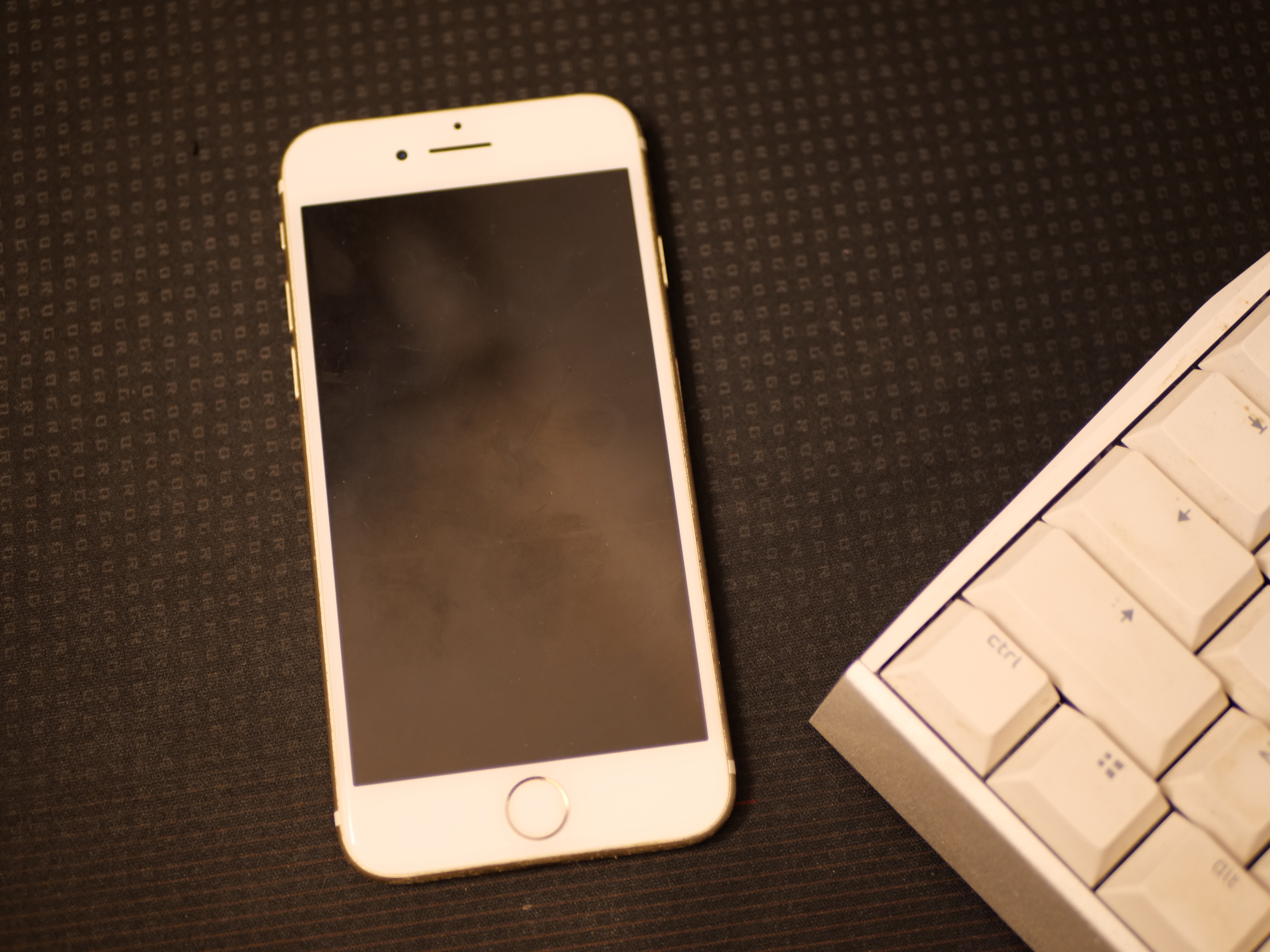 苹果iphone7机身材质,苹果iphone7好吗