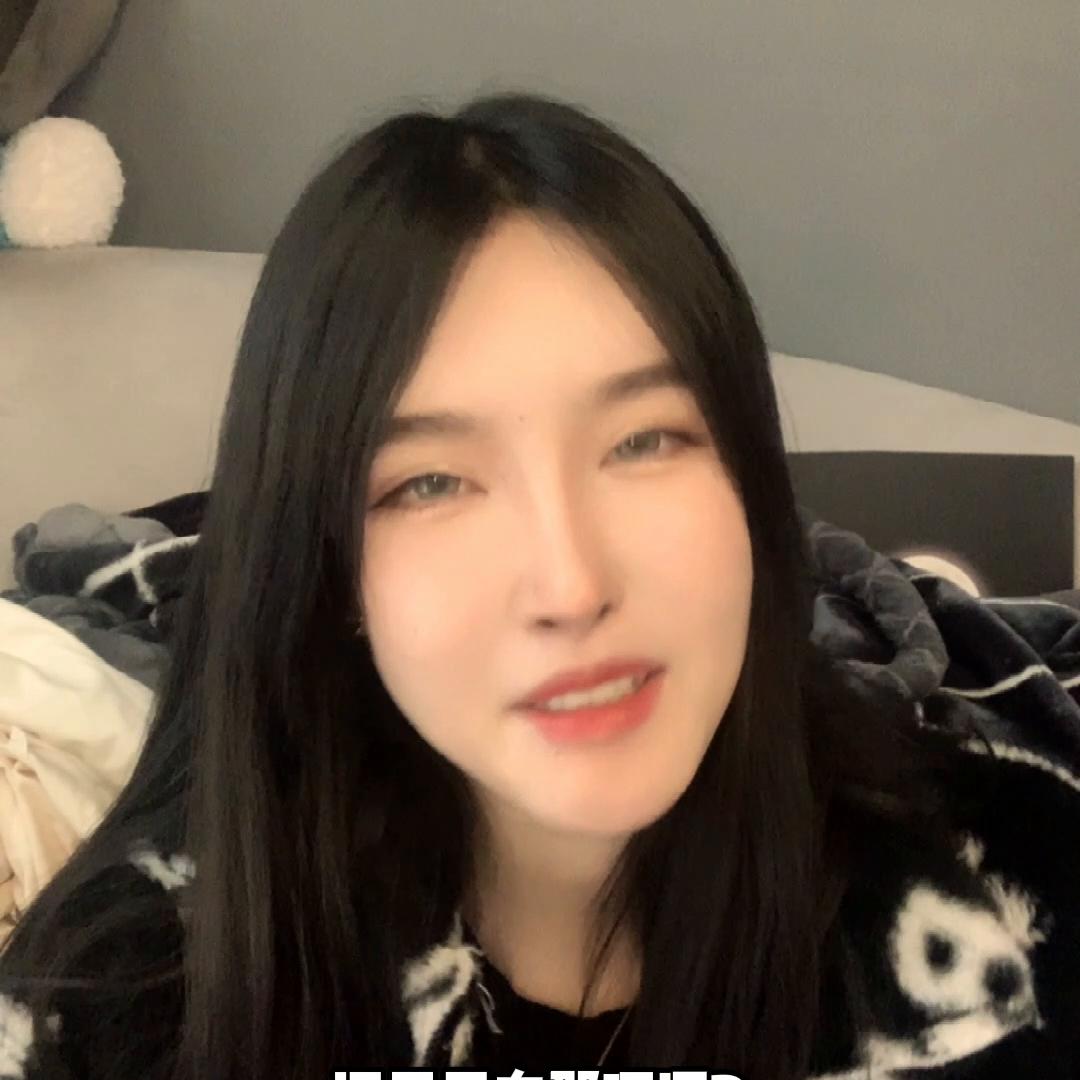 宅家宝妈做社交电商怎么样,宅家创业真实收入