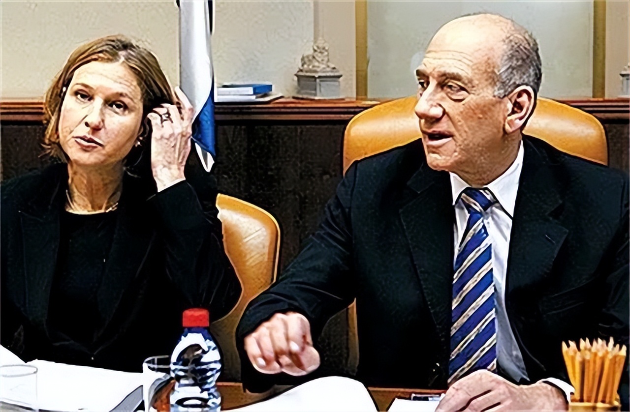 以色列总统访问中国是哪一年,以色列总统来过中国吗