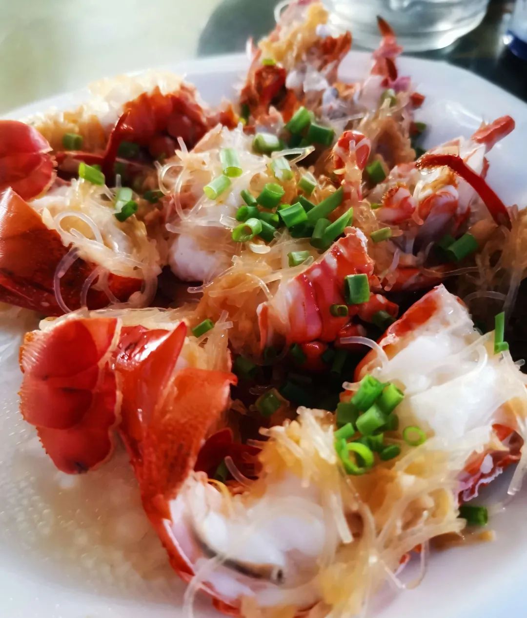 海南环岛自驾游6天住哪里,海南岛自驾性价比最高旅游攻略