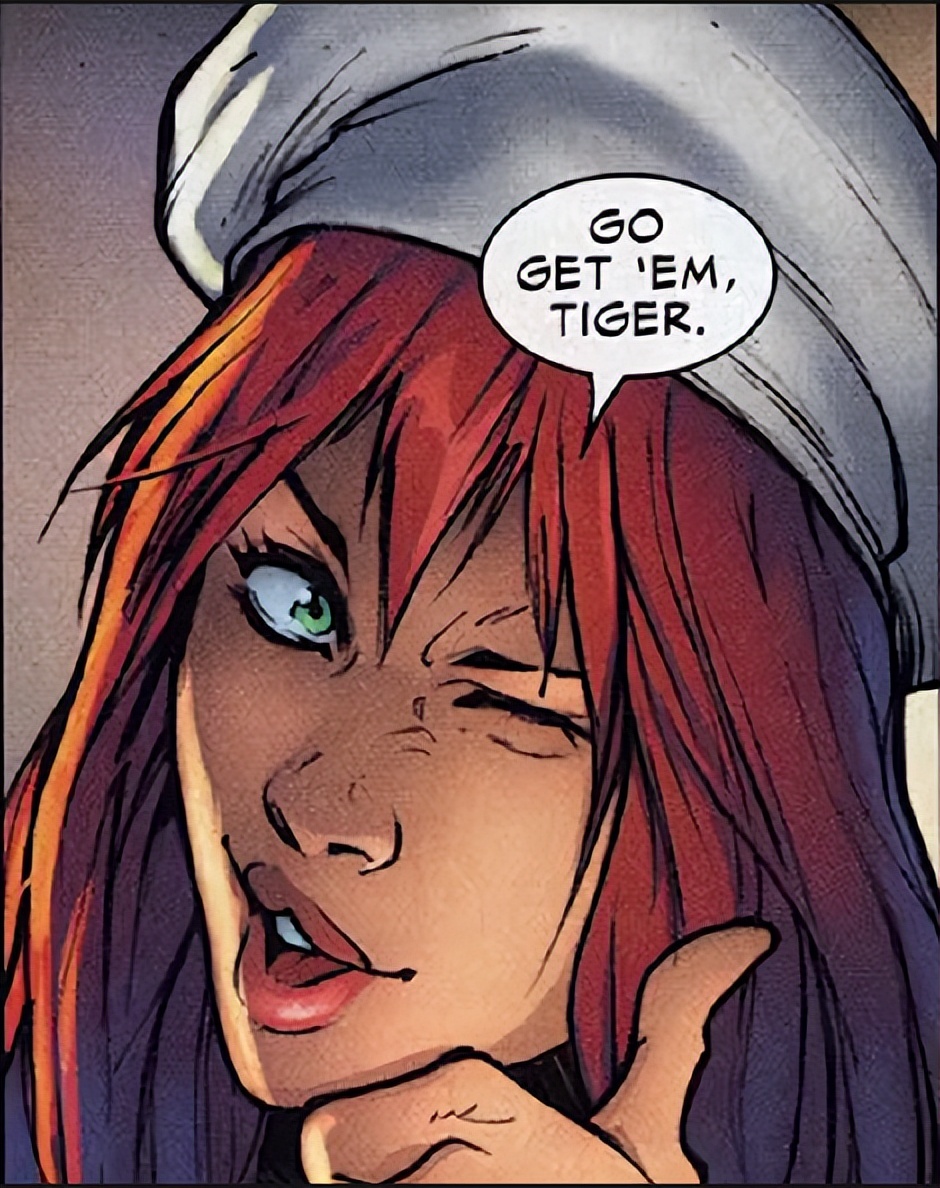 那些细思极恐的彩蛋合集,关于十个隐藏彩蛋合集