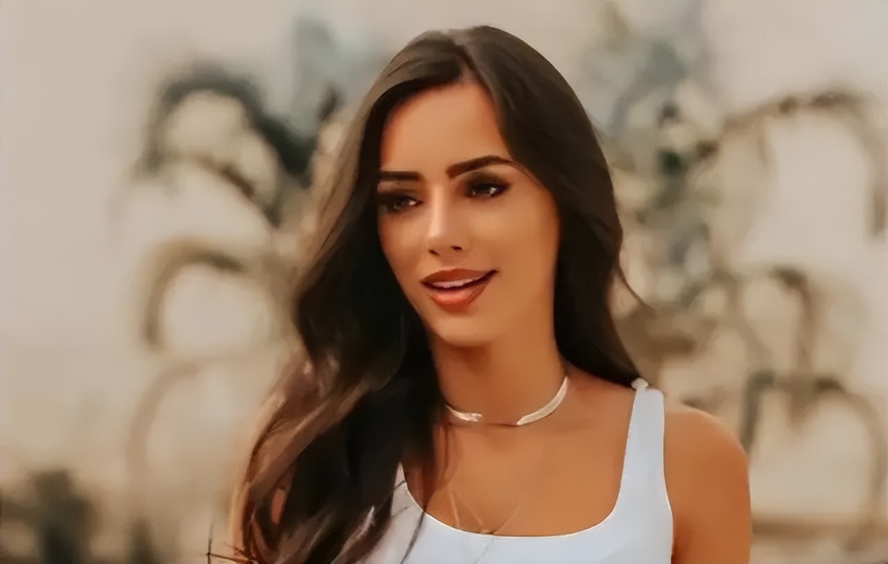 世界杯三大夺冠太太团,世界杯32强都是谁