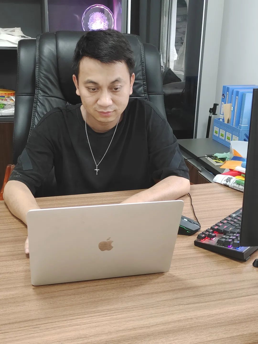 返乡创业一年第三次,返乡成功的创业项目