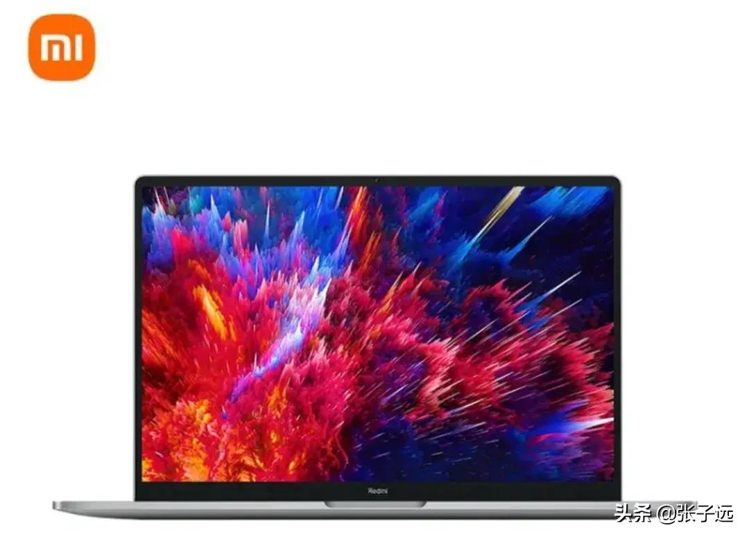 荣耀轻薄本i512500h和r76800h哪个强,轻薄本i512500h带得动吗