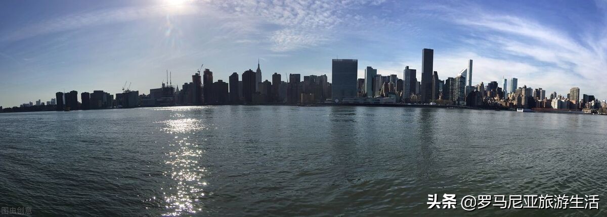 第一次入境美国停留了三个月,第一次入境美国容易进小黑屋吗