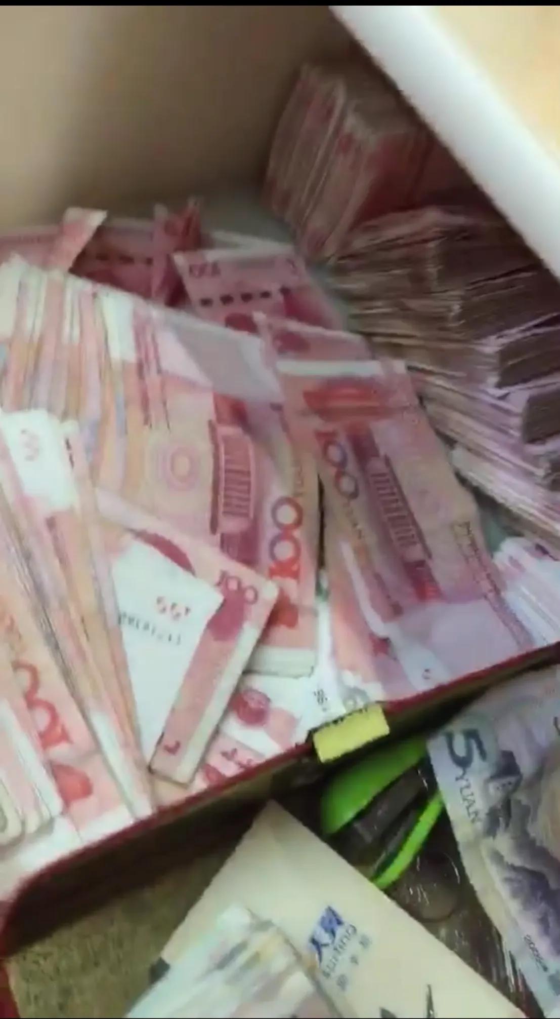 卖了7年海鲜,卖了两天海鲜都亏钱到底怎么回事