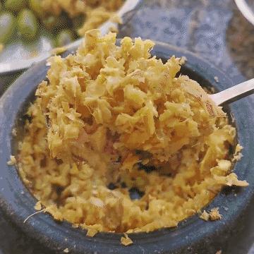 莆田古街冰糖葫芦,福建莆田最好吃的冰糖葫芦