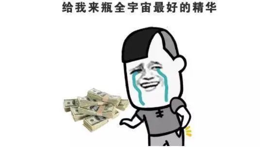 哪个步骤要用精华液,精华液的简单使用方法