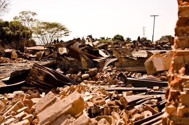 我们的文明成因解读,我们的文明为什么那么好