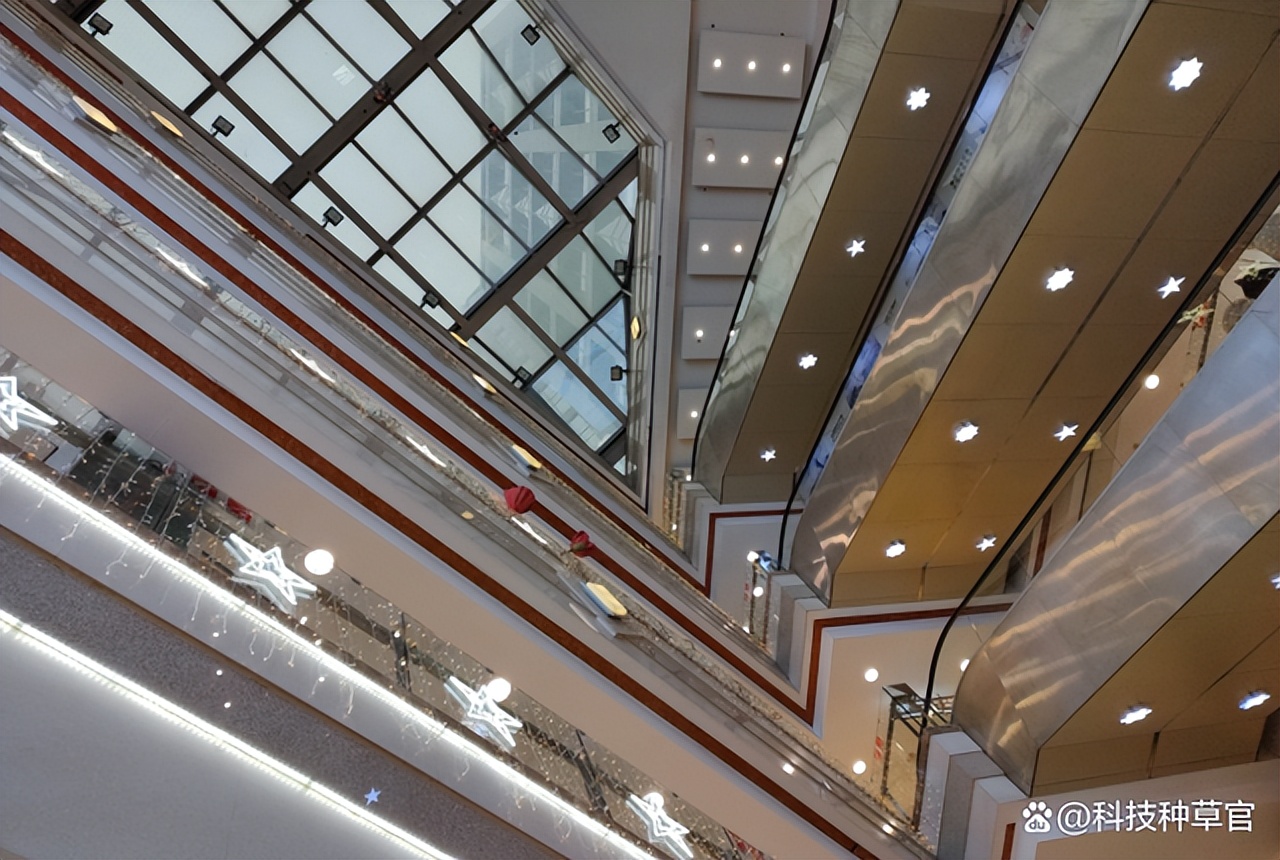 摩托罗拉motoedges30冠军版评测,摩托罗拉edges302499元