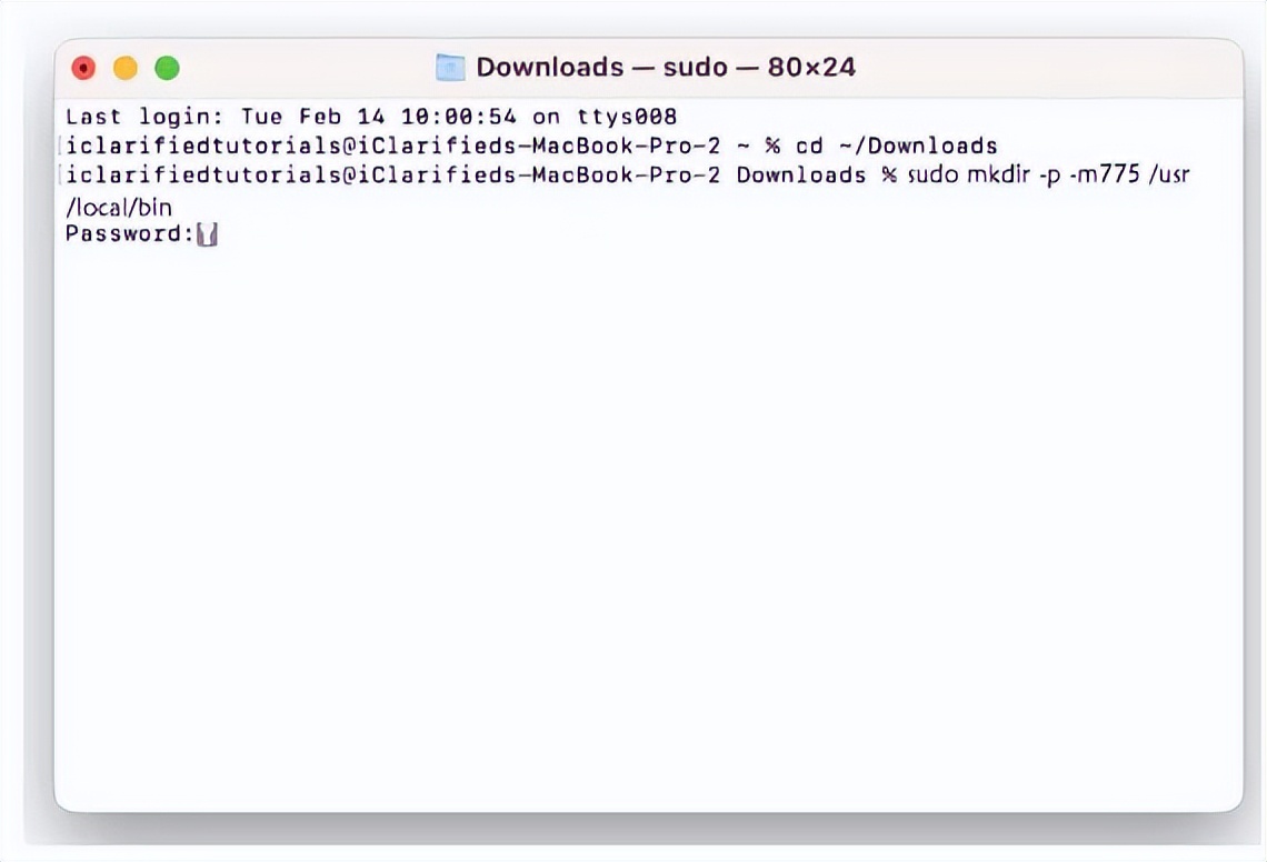 palera1n越狱教程,终于支持iOS16了!iOS15.0-16.3.1